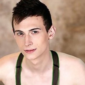 Zac Law