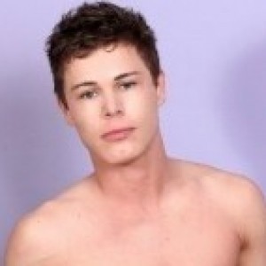 Zac West