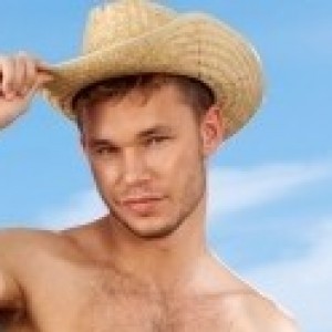 Zach Alexander