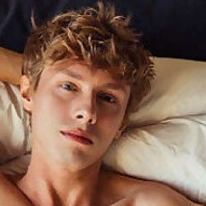 Zach Astor