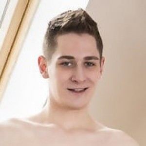 Zach Hansen
