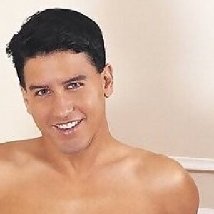 Zach Richards