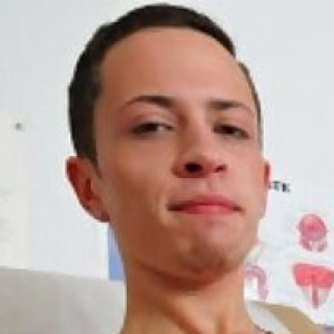 Zach Stevens