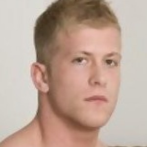 Zachary Cook