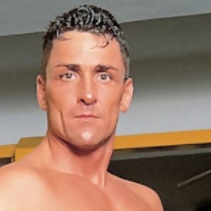 Zachary Labas