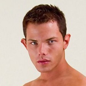 Zachary Slate