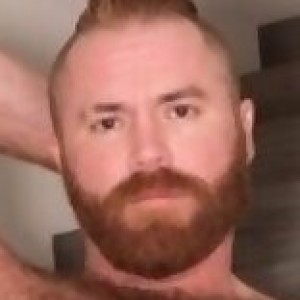 Zack Ackland