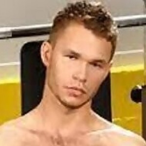 Zack Alexander