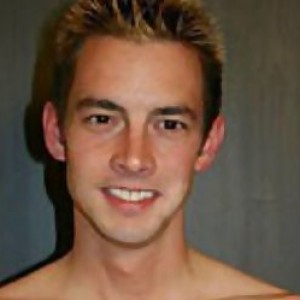 Zack Bennet