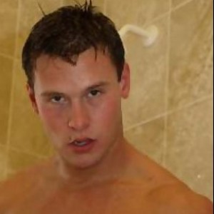 Zack Cook