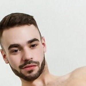 Zack Hunter