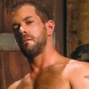 Zack Jamison