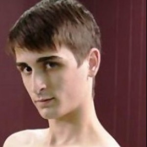 Zack Mason