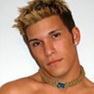 Zack Ryder