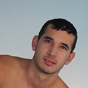Zack Snow