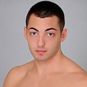 Zak Blake