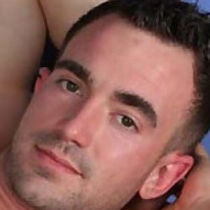 Zak Fit