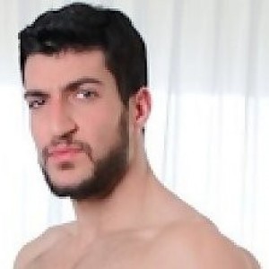 Zane A West