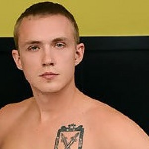 Zane Anders