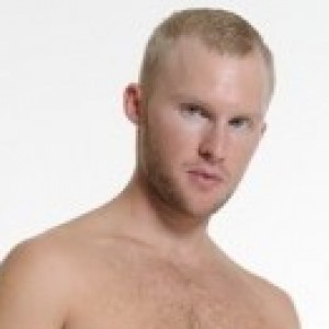 Zane Michaels