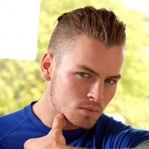 Zane Porter