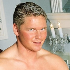 Zavier Vulcain