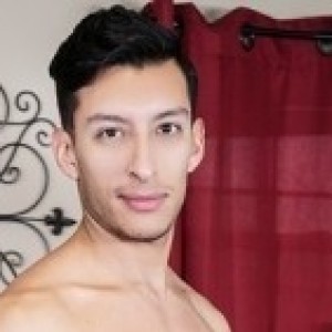 Zayne Hardy