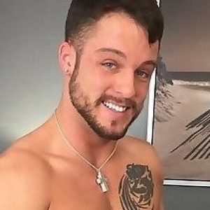 Zeno Kostas