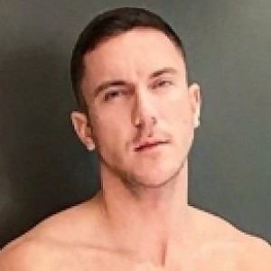 Zilv Gudel