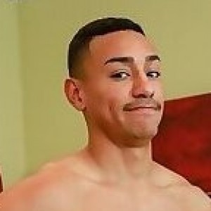 Zion Nicholas