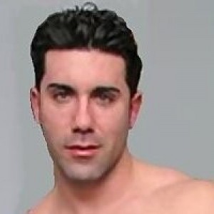 Zohan Lopez