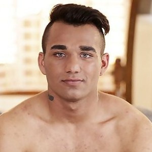 Zoltan Goran