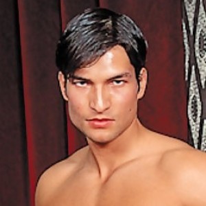 Zoly Mirlos