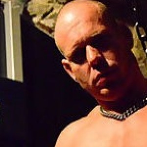 Zsolt Xl
