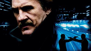 36 Quai Des Orfevres Review (Drama, 2004)