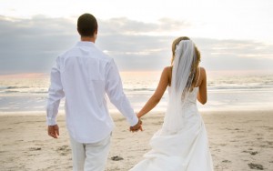 5 main problems of newlyweds and how to solve them
