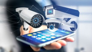 5 non-obvious ways to spy on you with a smartphone