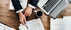 6 Solutions That Will Save Business