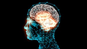 6 Unexpected Signs of High Intelligence