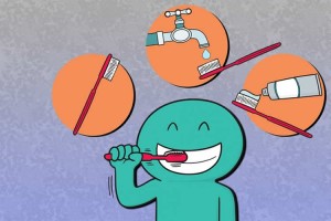 6 useful habits to help you develop psychological endurance