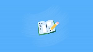 8 Anger mistakes you should avoid