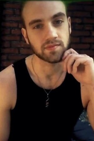 Aaron Oaks