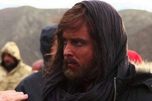 Aaron Paul Stertevant