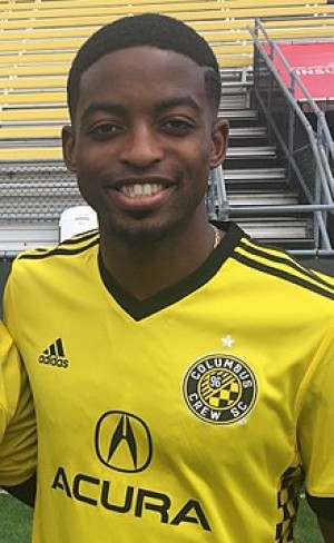 Abuchi Obinwa