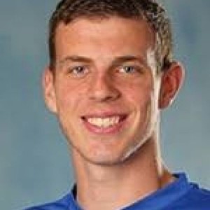 Adam Bedell