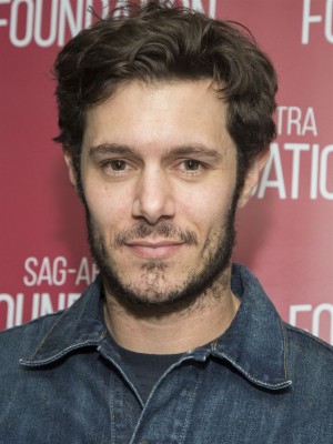Adam Brody-urnewbabygirl