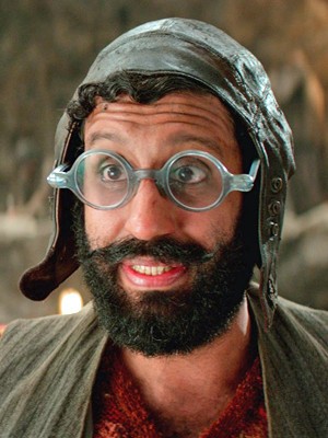 Adeel Akhtar-Nikki_Shiloh