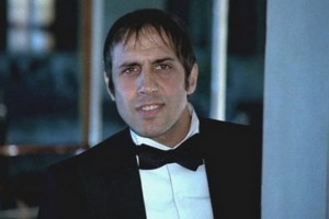Adriano Celentano
