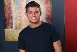 Aj Monroe