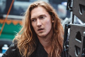 Aleksandr Ivanov (ivan)